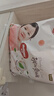 好奇（Huggies）铂金装小桃裤成长裤XXXL26片*4包(17kg以上)【透爽散热】 实拍图