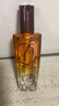 欧莱雅奇焕润发护发精油100ml(小棕瓶 适合干枯沙发 免洗 柔顺 防分叉) 实拍图