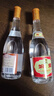 汾酒 黄盖玻汾 清香型白酒 53度 475mL*6瓶整箱 年份随机 实拍图
