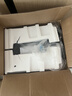 美的（Midea）电热水瓶 5L升大容量保温除氯电水瓶 家用烧水壶保温一体全自动恒温电热水壶开水壶年货 5L 【316L母婴级材质内胆】 实拍图