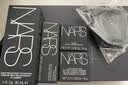 NARS【大牌日】超方瓶粉底液L0.5 30ml持妆不卡粉干皮母亲节礼物 实拍图