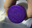 光明【高端鲜奶】280ml致优A2巴氏杀菌鲜牛奶1*6  零售 实拍图