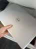 戴尔（DELL） Pro灵越15大屏轻薄本3530升级DC15250 15.6英寸超极本女大学生便携学习办公游戏手提笔记本电脑 15Pro推荐【13代i5 120Hz护眼屏】 16G内存/512G高速 实拍图