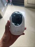 普联（TP-LINK）600万监控摄像头全彩夜视360度全景 室内家用监控双频wifi6手机远程呼叫通话宝宝宠物看护 IPC46DW 实拍图