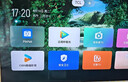 TCL电视 85T5M 85英寸 QD-Mini LED控光 288Hz高刷 QLED量子点 WiFi6 超薄 能效补贴 护眼 实拍图