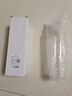 维艾（Newair）玻璃酒瓶空瓶密封高档泡酒瓶子专用红酒白酒自酿存装分装储酒容器 实拍图