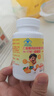 仁和儿童钙片 180片 补钙铁锌维生素D青少年4-17岁骨骼发育健康 实拍图