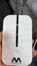 烁盟【新疆云南可用】随身wifi免插卡移动wifi6便携式5ghz无线流量2026款全国通用车载电脑游戏专用 【云南专用】3000毫安|云南可用本地联通+移动 新疆云南本地运营商合作款，不限速不虚标 实拍图