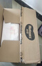 好奇（Huggies）铂金装小桃裤纸尿裤S96片(4-8kg)新生儿小号尿不湿【透爽散热】 实拍图