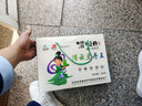 卡尔顿（Calleton）【丁禹兮代言】京觅x卡尔顿 双倍肉松蛋皮吐司 800g 实拍图