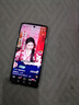 华为（HUAWEI）畅享80手机2026热销榜新机原装正品官方玄甲架构双五星耐摔6620mAh长续航红外遥控mate补贴80上市 天青蓝 256G 【官方标配】 实拍图