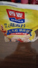 西麦即食燕麦片1480g 冲饮谷物代餐营养早餐膳食纤维无额外添加蔗糖 实拍图