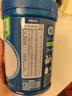 嘉宝（GERBER）强化钙铁锌高铁米粉婴幼儿宝宝辅食米糊维C+铁250g6月+100%真验厂 实拍图