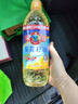 多力葵花籽油900ml 食用油小瓶零反式脂肪酸 实拍图