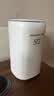 纽曼5G无线路由器随身WiFi6移动免插卡cpe多网通千兆双频车载便携式高速上网卡全国通用流量2026款 实拍图