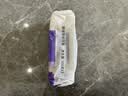 金沙河面条 银丝挂面900g*3包 爽滑 细面条 龙须面 速食面 热门商品 实拍图