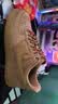 耐克（NIKE）2026年男子AIR FORCE 1  07 WB运动休闲鞋 CJ9179-200 41 实拍图