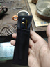史丹利高级数显测电笔高精度感应多功能智能验电笔查断点线路检测66-133 实拍图