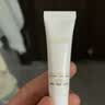 玉兰油（OLAY）全新水光小白瓶75ml美白精华液抗糖提亮护肤品母亲节礼物送妈妈 实拍图