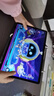 HUAWEI MatePad SE 11英寸华为平板电脑高刷护眼大屏 影音娱乐学生学习平板8+256GB WiFi 星云灰 实拍图