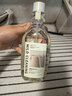 D.SIIS迪艾澌氨基酸羊绒蓬松固色洗护剂500ml*2羊毛洗衣液洗涤剂清洗剂 实拍图