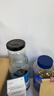 森森龟缸过滤器低水位鱼缸过滤泵XN-600过滤基础款 10W 实拍图