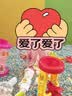 巴拉巴拉宝宝T恤无袖背心女童男童婴儿衣服2026新款夏装儿童上衣纯棉柔软 实拍图