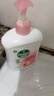 滴露（Dettol）洗手液抑菌消毒滋润500g+500g 补充装儿童家庭护手替换 实拍图