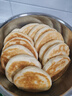 苏泊尔（SUPOR）电饼铛 电饼档家用上下可拆 蒸锅火锅炒锅 煎饼烙饼 三明治机早餐机75mm加深火力可调 JT2828R864 实拍图