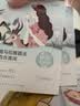 自然堂【邓凯同款】喜马拉雅植物面膜28片补水保湿护肤品套装母亲节 实拍图
