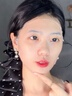 维特丝鱼子酱面膜抗皱紧致抗衰老补水保湿淡纹胶原蛋白去黄提亮肤色男女 实拍图