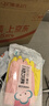 云蕾家务手套2双装刷洗碗厨房耐用洗衣服加厚清洁防滑水胶皮手套女 实拍图