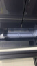 西门子（SIEMENS）无界Pro461L法式多门冰箱 双系统双循环 零度保鲜 超薄零嵌 玻璃面板 KF72VA356C国家补贴 实拍图