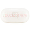 满婷皂108g*3块（除螨皂香皂螨婷肥皂去螨虫洗面奶沐浴皂男女后背痘） 实拍图