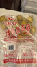 松鹤无锡松鹤牌油面筋 无锡老字号天天食品厂 无锡清水素油面筋450克 实拍图