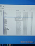 CubeG 创新技术5.1PCI-E小卡槽电脑内置KX独立直播主播SB0105声卡套装设备 套装四【5.1+E300套装】 实拍图