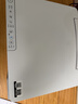 爱普生（EPSON）【新品】墨仓式 L3351彩色打印机 微信打印/无线连接 家用AI学习打印机（打印、复印、扫描） 实拍图