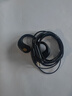 科沃【2026最新款】电脑有线耳机挂耳式骨传导概念不入耳运动跑步头戴式USB电脑手机笔记本3.5mm耳麦 实拍图