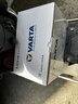 瓦尔塔（VARTA）京东自营养车汽车电瓶蓄电池启停EFB H6 70Ah以旧换新上门安装 实拍图