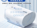 欧姆龙（OMRON）儿童家用雾化机老人医用升级轻音款压缩式雾化器C28S赠问诊卡 实拍图