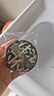 尔木萄（AMORTALS）丁禹兮同款100分粉扑套盒XL干湿两用水滴形粉扑干湿两用不易吃粉 实拍图