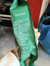 星巴克（Starbucks）派克市场咖啡豆200g 中烘100%阿拉比卡豆门店同款 手冲黑咖啡 实拍图