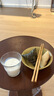 五芳斋 速冻豆沙粽 100g*5只 嘉兴粽子甜粽端午粽子早餐食品 实拍图