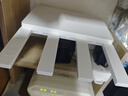 小米（MI）路由器BE3600 2.5G【小米手机上网搭档】3600兆级 WiFi7 4核高通处理器 2.5G网口 智能家用路由 实拍图