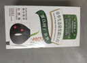 章华（SAVOL）生态染发霜棕黑色植遮白物染发剂盖白染发膏自营男女母亲节礼物 实拍图