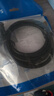 飞利浦（PHILIPS）HDMI转DVI线 DVI转HDMI转接头 高清双向互转笔记本电脑PS4电视显示器连接线1.5米 SWV7436 实拍图