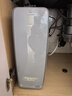 史密斯（A.O.SMITH）佳尼特【26年新品】蓝鲸1000G家用净水器厨房专用台下用净水机直饮一体机8年RO膜 CR2500AE3 实拍图