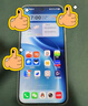 vivo X300 Pro 16GB+512GB 简单白 蔡司2亿APO超级长焦 蓝图影像双芯 5年持久流畅OriginOS 6 AI手机 实拍图