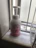 Mistine蜜丝婷防晒霜小黄帽面部水感养肤防紫外线40ml*2防水汗母亲节礼物 实拍图