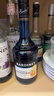 必得利（Bardinet）法国进口 蓝橙味 700ml 力娇酒调酒鸡尾酒 实拍图